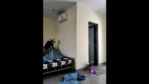 crazygirl_naughty