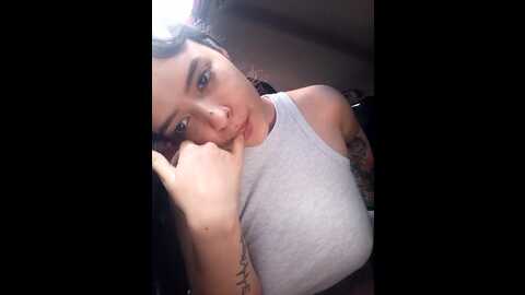 danna_woolf @ stripchat on 20231112