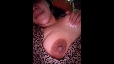 dwrafemdom