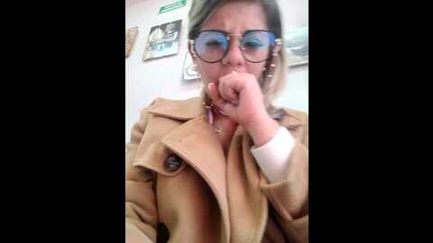 emily_naughty_girl