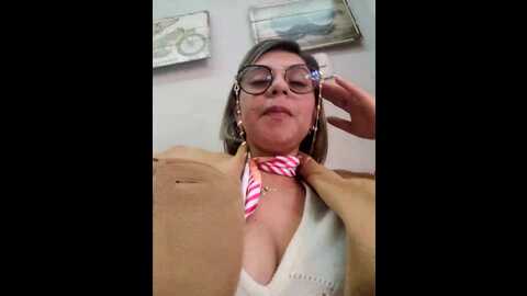 emily_naughty_girl