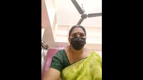 geetha01