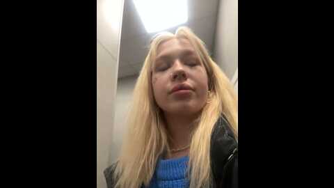 girlforman