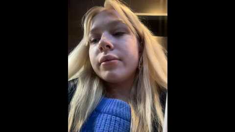 girlforman