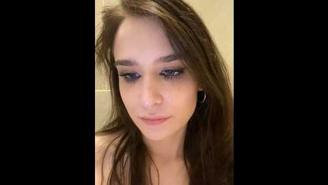 horny_street @ stripchat on 20231112