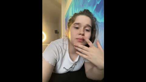 hornygirlh @ stripchat on 20231112