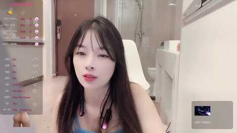 hothotxixi