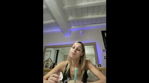 jennyy256