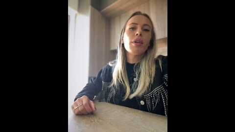jessyrey @ stripchat on 20231112