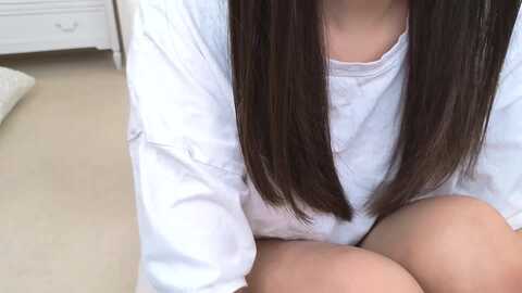 jp_luna_en