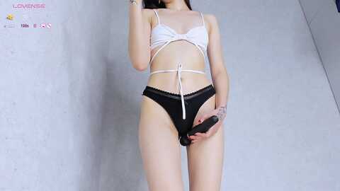 kholant01 @ stripchat on 20231112
