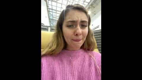 mariid @ stripchat on 20231112