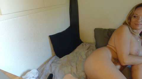 maryli_o