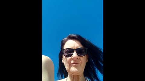 matureukhotwife