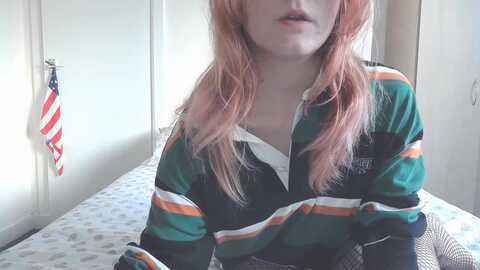 milk_toast