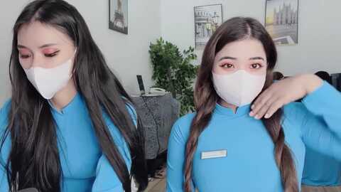 mono_stewardesss @ stripchat on 20231112