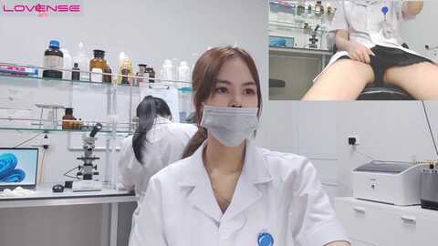 naughtygirl_lab @ stripchat on 20231112