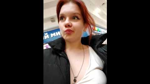 naughtykristina @ stripchat on 20231112