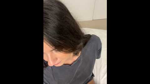 ninagracee