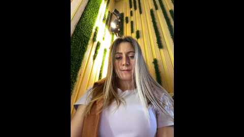 puzdosia @ stripchat on 20231112