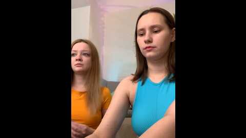 radiants_two @ stripchat on 20231112