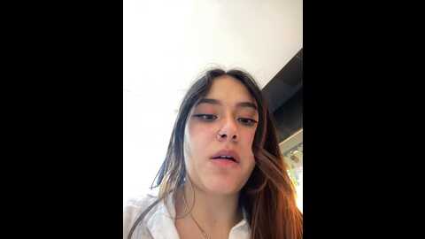 sammbunny @ stripchat on 20231112