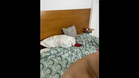 sexandfire @ stripchat on 20231112