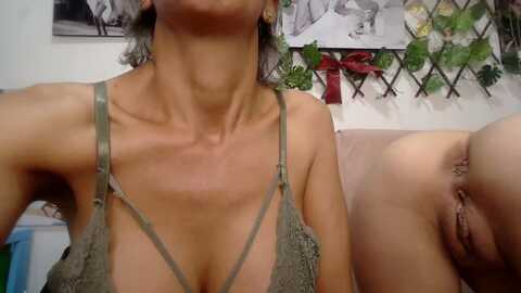 sexxxxygirl33