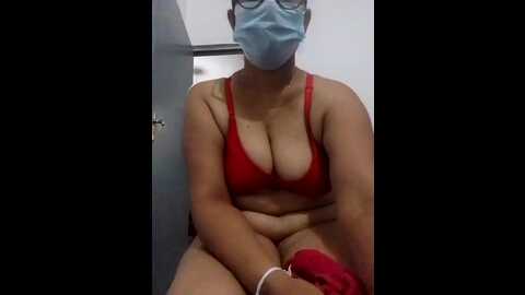 soumya_oliviya
