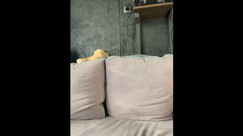 sssativa_model @ stripchat on 20231112