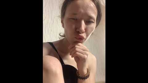 zasmin19 @ stripchat on 20231112