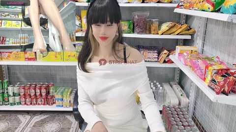 _7eleven_