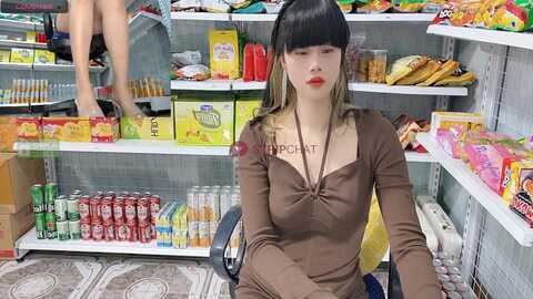 _7eleven_