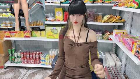 _7eleven_