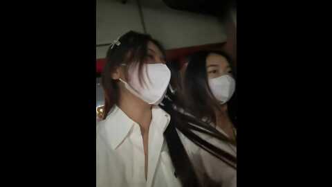 ___babier___ @ stripchat on 20231113