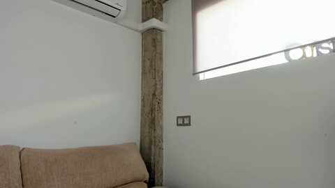 alyssawhitex @ stripchat on 20231113