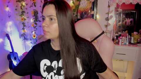 ammiahot_09 @ stripchat on 20231113