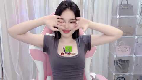 coco_al