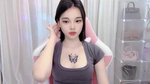 coco_al
