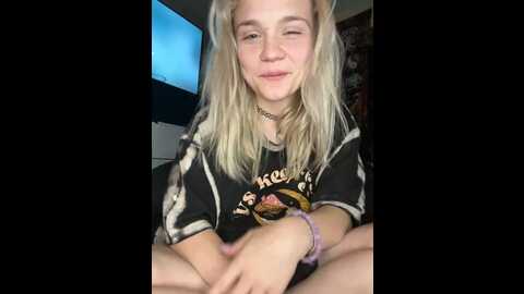 cutiepietease02