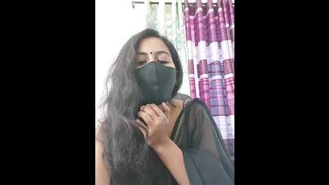 dipa_rani