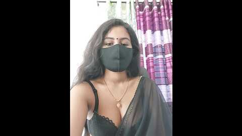dipa_rani