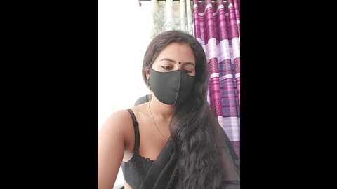 dipa_rani