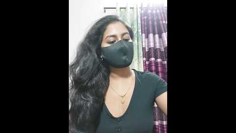 dipa_rani