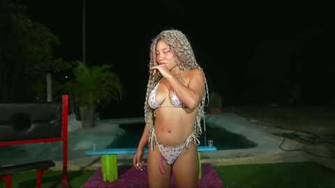 ggmansion @ stripchat on 20231113