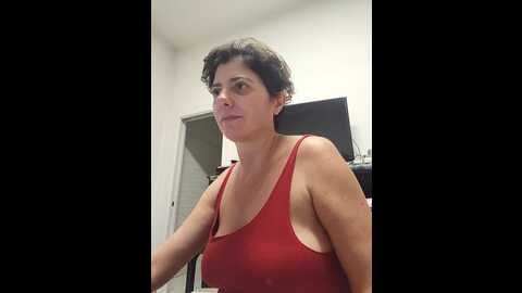 gio_46 @ stripchat on 20231113