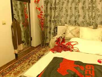 grannycarla @ stripchat on 20231113