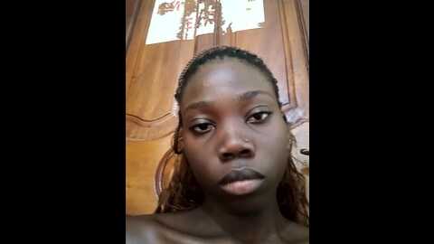 holygrail001 @ stripchat on 20231113