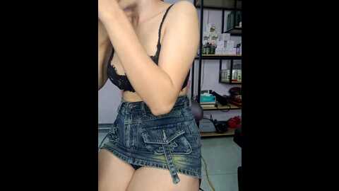 jenny21_spa