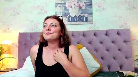 jessiekai @ stripchat on 20231113